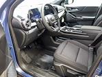 2026 Chevrolet Equinox FWD SUV for sale #55071 - photo 10