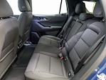 2026 Chevrolet Equinox FWD SUV for sale #55071 - photo 11
