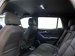 2026 Chevrolet Equinox FWD SUV for sale #55071 - photo 12