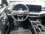 2026 Chevrolet Equinox FWD SUV for sale #55071 - photo 13