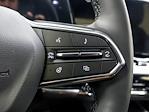 2026 Chevrolet Equinox FWD SUV for sale #55071 - photo 15