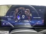 2026 Chevrolet Equinox FWD SUV for sale #55071 - photo 16