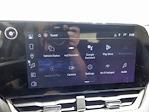 2026 Chevrolet Equinox FWD SUV for sale #55071 - photo 18
