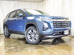 2026 Chevrolet Equinox FWD SUV for sale #55071 - photo 2