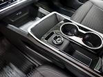 2026 Chevrolet Equinox FWD SUV for sale #55071 - photo 22