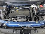2026 Chevrolet Equinox FWD SUV for sale #55071 - photo 23
