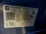 2026 Chevrolet Equinox FWD SUV for sale #55071 - photo 24