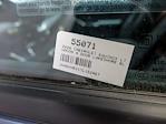 2026 Chevrolet Equinox FWD SUV for sale #55071 - photo 25