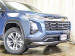 2026 Chevrolet Equinox FWD SUV for sale #55071 - photo 3
