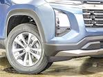 2026 Chevrolet Equinox FWD SUV for sale #55071 - photo 4