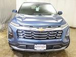 2026 Chevrolet Equinox FWD SUV for sale #55071 - photo 5