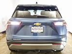 2026 Chevrolet Equinox FWD SUV for sale #55071 - photo 6