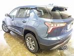 2026 Chevrolet Equinox FWD SUV for sale #55071 - photo 7