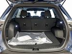 2026 Chevrolet Equinox FWD SUV for sale #55071 - photo 8
