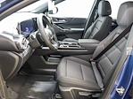 2026 Chevrolet Equinox FWD SUV for sale #55071 - photo 9