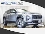 2026 Chevrolet Equinox FWD SUV for sale #55072 - photo 1