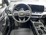 2026 Chevrolet Equinox FWD SUV for sale #55072 - photo 12