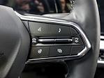 2026 Chevrolet Equinox FWD SUV for sale #55072 - photo 14