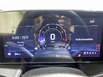 2026 Chevrolet Equinox FWD SUV for sale #55072 - photo 15