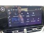2026 Chevrolet Equinox FWD SUV for sale #55072 - photo 17
