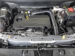 2026 Chevrolet Equinox FWD SUV for sale #55072 - photo 22