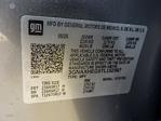 2026 Chevrolet Equinox FWD SUV for sale #55072 - photo 23