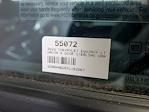 2026 Chevrolet Equinox FWD SUV for sale #55072 - photo 24