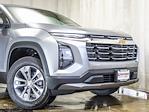 2026 Chevrolet Equinox FWD SUV for sale #55072 - photo 3
