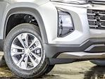2026 Chevrolet Equinox FWD SUV for sale #55072 - photo 4