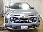 2026 Chevrolet Equinox FWD SUV for sale #55072 - photo 5