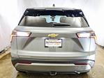 2026 Chevrolet Equinox FWD SUV for sale #55072 - photo 6
