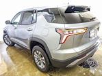 2026 Chevrolet Equinox FWD SUV for sale #55072 - photo 7