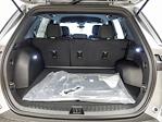 2026 Chevrolet Equinox FWD SUV for sale #55072 - photo 8