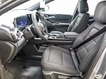 2026 Chevrolet Equinox FWD SUV for sale #55072 - photo 9
