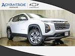 2026 Chevrolet Equinox FWD SUV for sale #55073 - photo 1