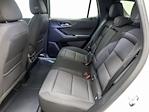 2026 Chevrolet Equinox FWD SUV for sale #55073 - photo 10