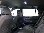 2026 Chevrolet Equinox FWD SUV for sale #55073 - photo 11