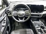 2026 Chevrolet Equinox FWD SUV for sale #55073 - photo 12