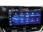 2026 Chevrolet Equinox FWD SUV for sale #55073 - photo 17