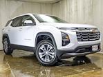 2026 Chevrolet Equinox FWD SUV for sale #55073 - photo 2