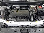 2026 Chevrolet Equinox FWD SUV for sale #55073 - photo 22