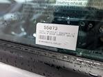 2026 Chevrolet Equinox FWD SUV for sale #55073 - photo 24