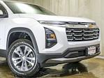 2026 Chevrolet Equinox FWD SUV for sale #55073 - photo 3