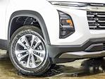 2026 Chevrolet Equinox FWD SUV for sale #55073 - photo 4