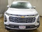 2026 Chevrolet Equinox FWD SUV for sale #55073 - photo 5