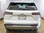 2026 Chevrolet Equinox FWD SUV for sale #55073 - photo 6