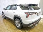 2026 Chevrolet Equinox FWD SUV for sale #55073 - photo 7