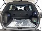 2026 Chevrolet Equinox FWD SUV for sale #55073 - photo 8