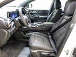 2026 Chevrolet Equinox FWD SUV for sale #55073 - photo 9