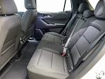 2026 Chevrolet Equinox FWD SUV for sale #55074 - photo 10